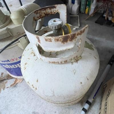 Sale Photo Thumbnail #181