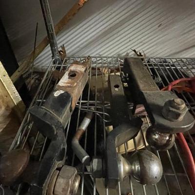 Sale Photo Thumbnail #178