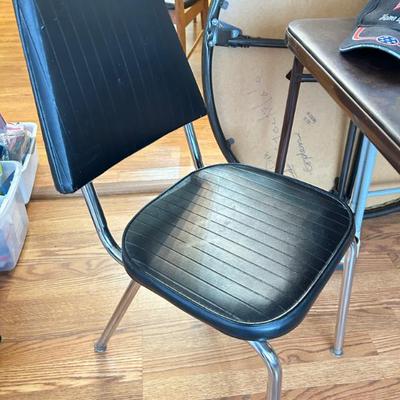 Sale Photo Thumbnail #111