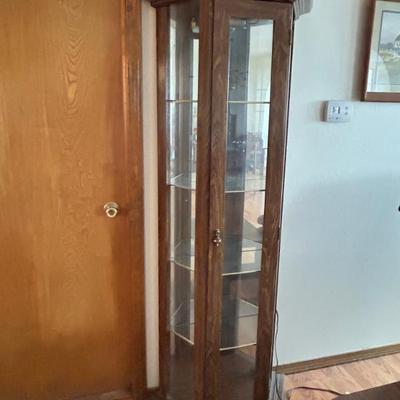 Sale Photo Thumbnail #52