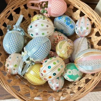 Sale Photo Thumbnail #32