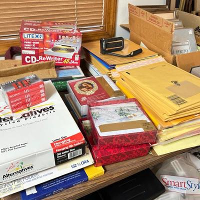 Sale Photo Thumbnail #31