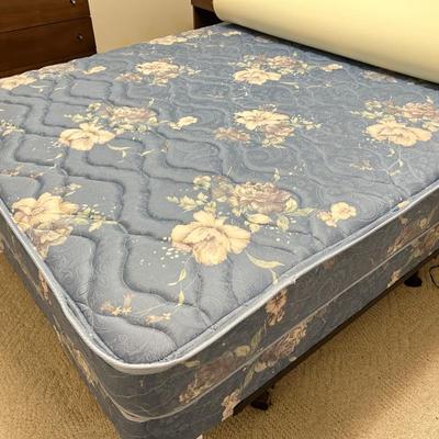 Sale Photo Thumbnail #8