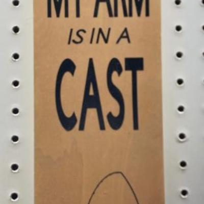 Sale Photo Thumbnail #126