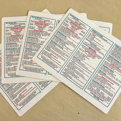 Sale Photo Thumbnail #6