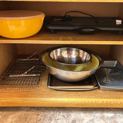 Sale Photo Thumbnail #85