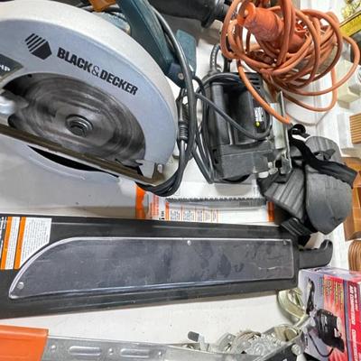 Sale Photo Thumbnail #164