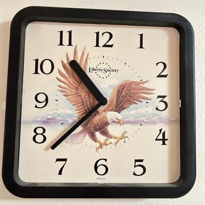 Sale Photo Thumbnail #24