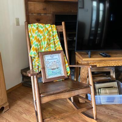 Sale Photo Thumbnail #79