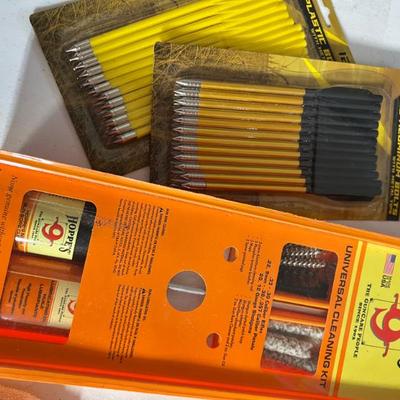 Sale Photo Thumbnail #155