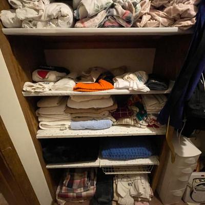 Sale Photo Thumbnail #66