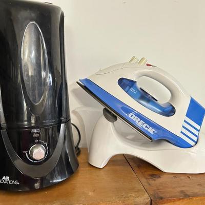 Sale Photo Thumbnail #139