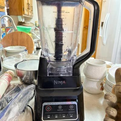 Sale Photo Thumbnail #114