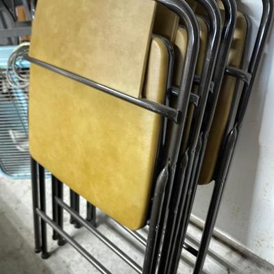 Sale Photo Thumbnail #118