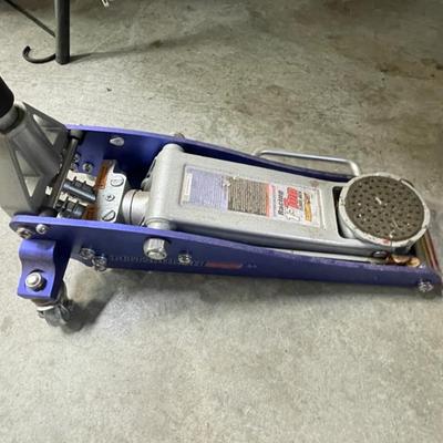 Sale Photo Thumbnail #161