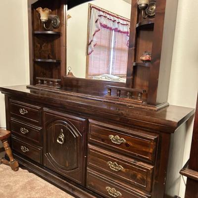 Sale Photo Thumbnail #70