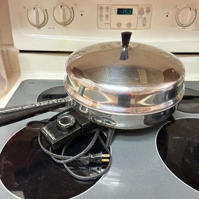 Sale Photo Thumbnail #87