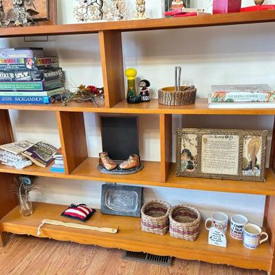 Sale Photo Thumbnail #58