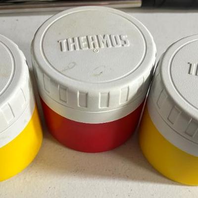 Sale Photo Thumbnail #174