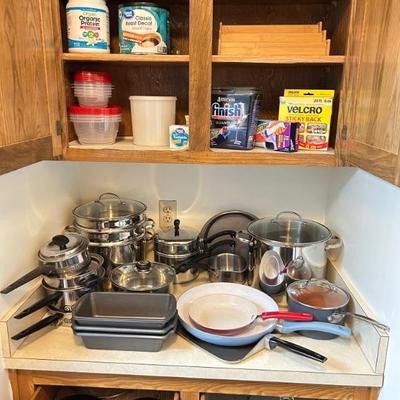 Sale Photo Thumbnail #84