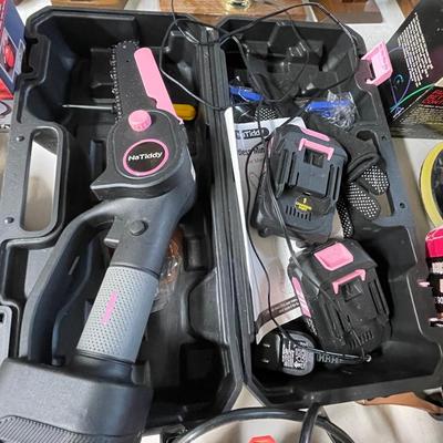 Sale Photo Thumbnail #167