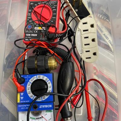 Sale Photo Thumbnail #186