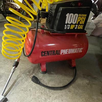 Sale Photo Thumbnail #160