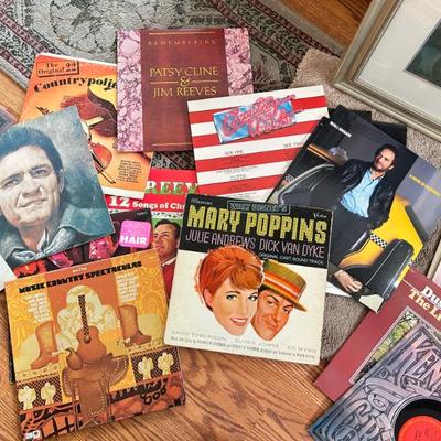 Sale Photo Thumbnail #36