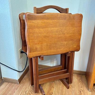 Sale Photo Thumbnail #39