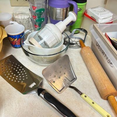 Sale Photo Thumbnail #123