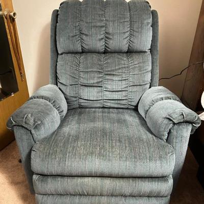 Sale Photo Thumbnail #93