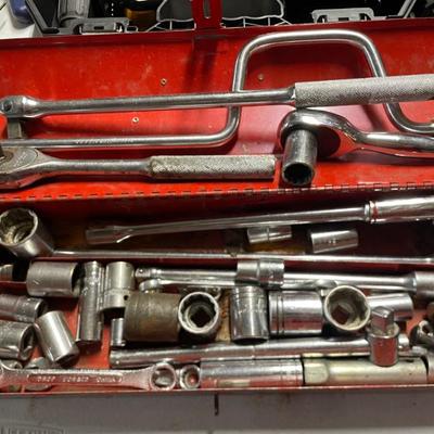 Sale Photo Thumbnail #128