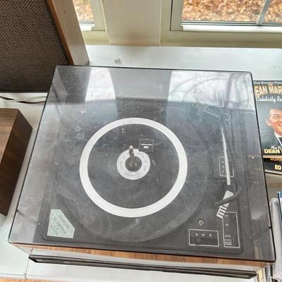 Sale Photo Thumbnail #106