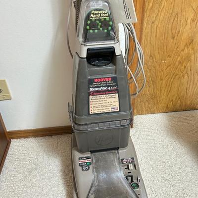 Sale Photo Thumbnail #30