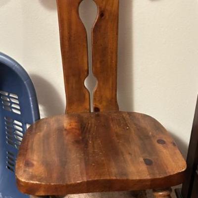 Sale Photo Thumbnail #94