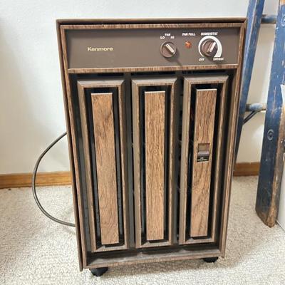 Sale Photo Thumbnail #13