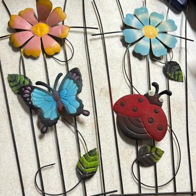 Sale Photo Thumbnail #142