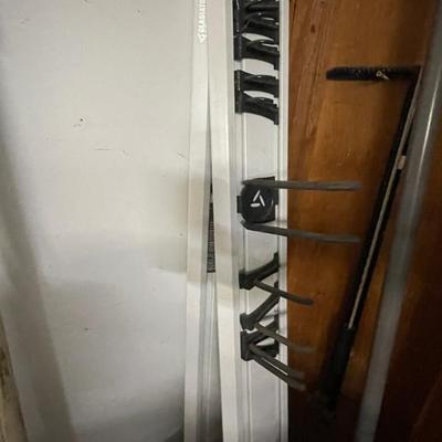 Sale Photo Thumbnail #183