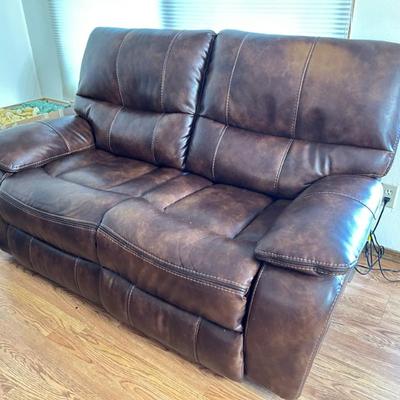 Sale Photo Thumbnail #74