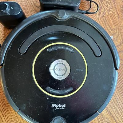 Sale Photo Thumbnail #199