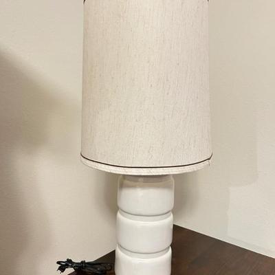 Sale Photo Thumbnail #73