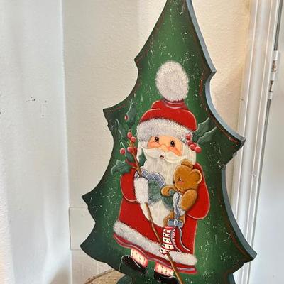 Sale Photo Thumbnail #99