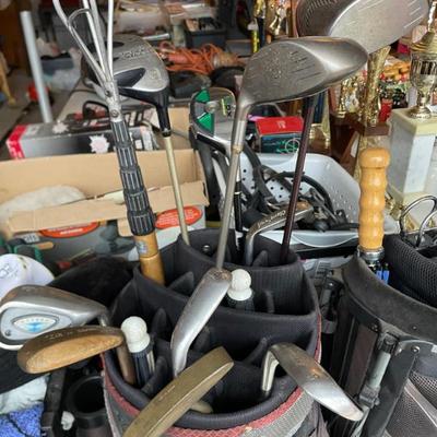 Sale Photo Thumbnail #200