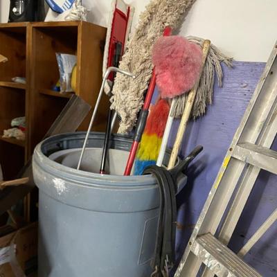 Sale Photo Thumbnail #192