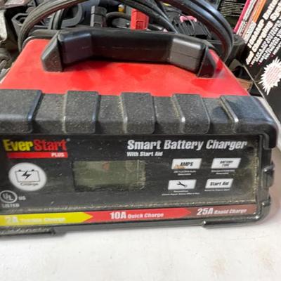 Sale Photo Thumbnail #166