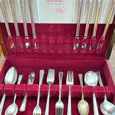 Sale Photo Thumbnail #46