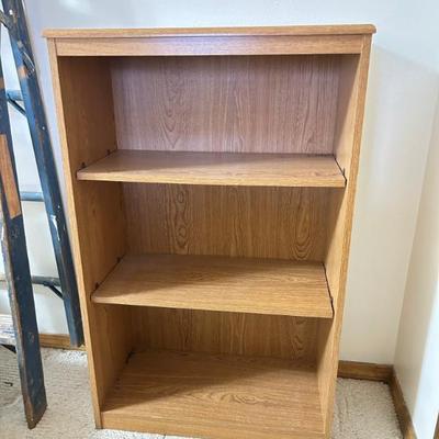 Sale Photo Thumbnail #7