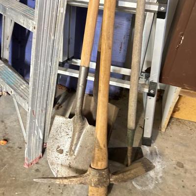 Sale Photo Thumbnail #150