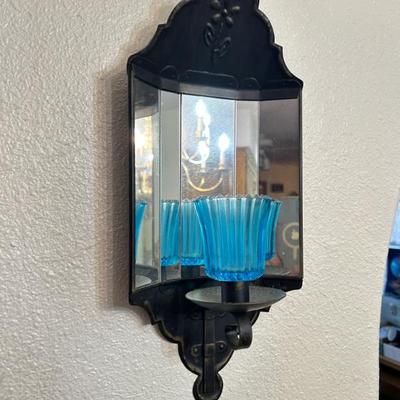 Sale Photo Thumbnail #95