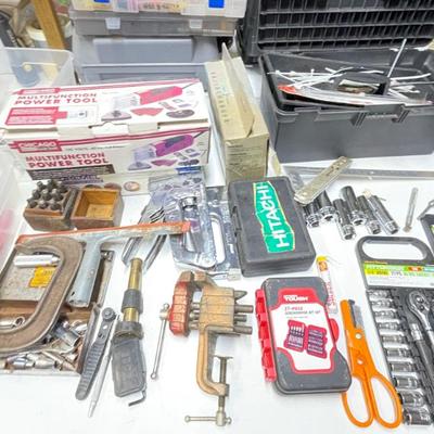 Sale Photo Thumbnail #170